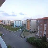 اپارتمان-75متری-میدان-دوم