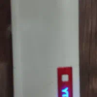 پاور بانک 20000