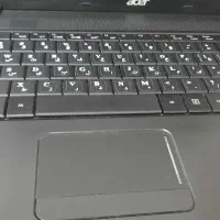 لپ تاپ acer core i3|رایانه همراه|رشت, جهاد|دیوار