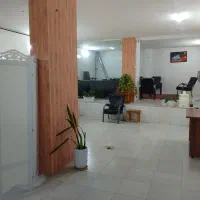 فروش مغازه سه‌طبقه / بر اصلی اتوبان چمران