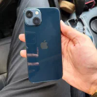 iPhone 13 نرمال