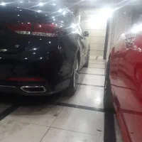 جنسیس رویال