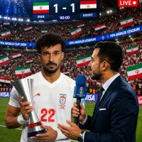 هوش مصنوعی