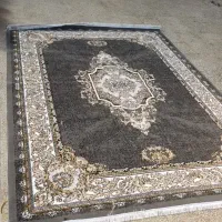 فرش تلناز