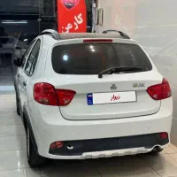کوییک ۹۹ r