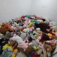 عروسک