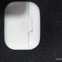 ایرپاد پرو|لوازم جانبی موبایل و تبلت|مشهد, وحید|دیوار