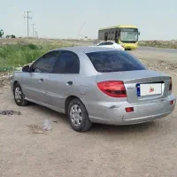 ریو مدل ۸۴