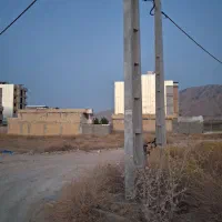 پلاک-دوم-از-فرعی