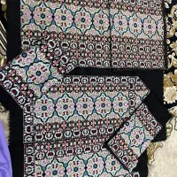 زمینه گراف