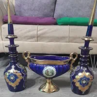 بیا اینور بازار