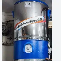 پتوشور اتوماتیک خانگی