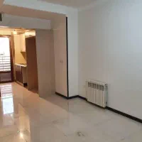 فروش اپارتمان ۶۰متری فردوس غرب