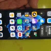 realme 11 4G
