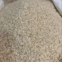 برنج عنبربو