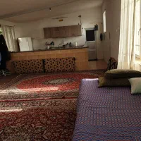 باغ-ویلا