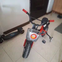 دوچزخه