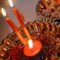 فال|خدمات پذیرایی، مراسم|بوکان, |دیوار