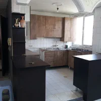 آپارتمان-97متری-2خوابه-لوکیشن-عالی