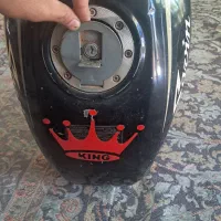فروش باک موتور سیکلت ۲۰۰