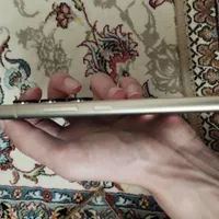 S24 ultra 256g RAM 12|موبایل|تهران, تهرانپارس شرقی|دیوار
