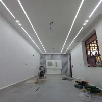 کناف آریا