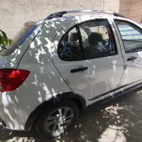 کوییک GXR