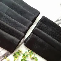 روسری و پوشاک