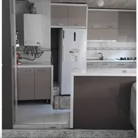 آپارتمان ۱۲۵متری صداوسیما|اجارهٔ آپارتمان|سنندج, |دیوار