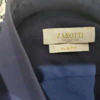 کت و شلوار