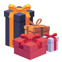 اعطای طلای رایگان