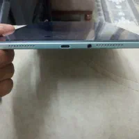 تبلت Redmi Pad SE|تبلت|زاهدان, |دیوار