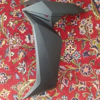 دو تیکه فلاپ لاکی ۱۸۵ vf3