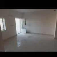 منزل-ویلایی80متری