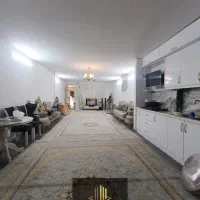 160متر دوبلکس طبرسی شمالی 12 نظام دوست 24 حسینی 13|فروش آپارتمان|مشهد, نظام دوست|دیوار