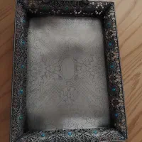 سینی پذیرایی