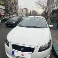 رانا پلاس ارتقا یافته صفر کیلومتر، موتور TU5P