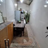 خانه ۱ طبقه دربستی .نازی آباد براصلی خ خالقی پور|اجارهٔ خانه و ویلا|تهران, نازی‌آباد|دیوار