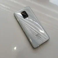 Note 9 pro درحد صفر واقعی شیائومی