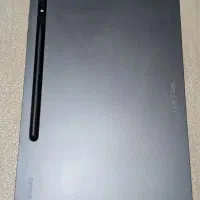 تبلت اس7+ s7 پلاس