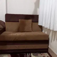 مبل|مبلمان اداری|بانه, |دیوار