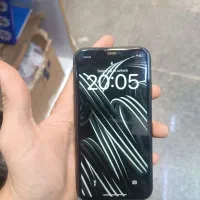 ۱۱نرمال