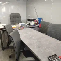 فروش مغازه نوساز