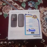 نوکیا ۱۰۶