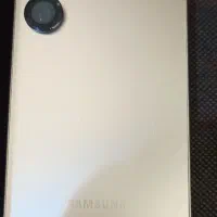 سامسونگ s25 ultra 256 g