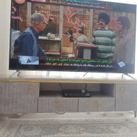 میز تلویزیون