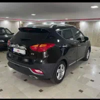 جک s3مدل ۹۷کارمندی