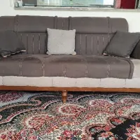 مبلمان راحتی|مبلمان خانگی و میز عسلی|زاهدان, |دیوار