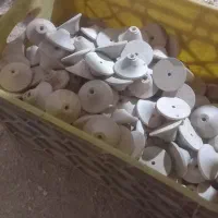 نیروی همکار آقا