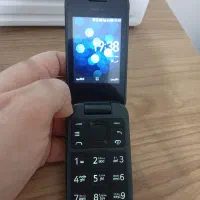 Nokia2760 اصلی|موبایل|مشهد, شهید هاشمی نژاد|دیوار